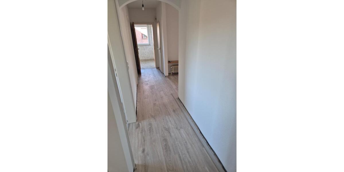 Etagenwohnung Extertal - 3.5 Zimmer, 100 m&sup2;, 950&euro; | Angebot:26286764