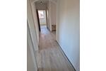 Etagenwohnung Extertal - 3.5 Zimmer, 100 m&sup2;, 950&euro; | Angebot:26286764