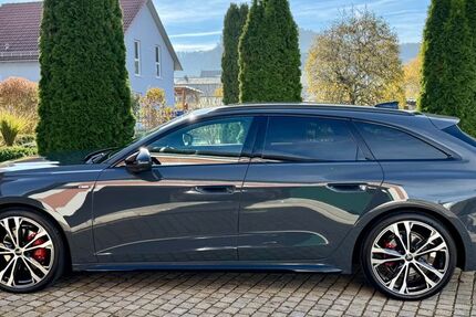 Audi A5 9.800 km 44.900 &euro; Kipfenberg 85110