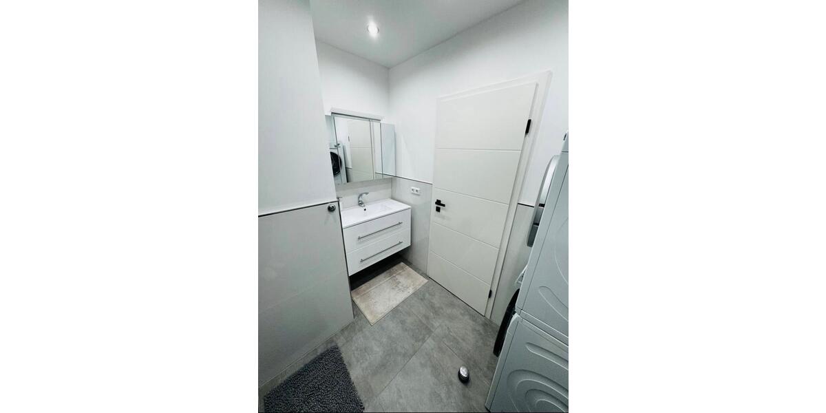 Etagenwohnung Homberg (Efze) - 3 Zimmer, 93 m&sup2;, 160.000&euro; | Angebot:27077437