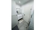 Etagenwohnung Homberg (Efze) - 3 Zimmer, 93 m&sup2;, 160.000&euro; | Angebot:27077437