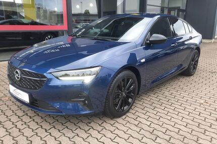 Opel Insignia 140.345 km 16.590 &euro; Bedburg-Hau 47551