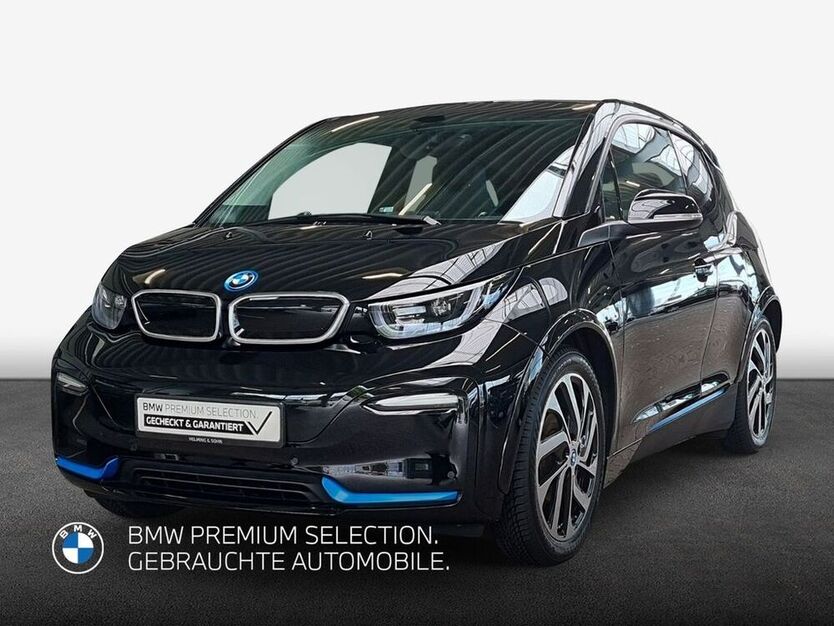 i3