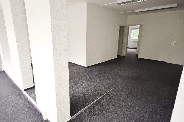 Gewerbeobjekt Riesa Innenstadt - 610&euro; | Angebot:25748133