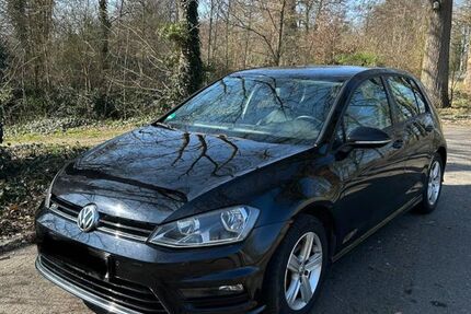 VW Golf 152.000 km 12.999 &euro; Lingen 49808