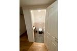 Etagenwohnung Mühlhausen (Thüringen) - 3 Zimmer, 109 m&sup2;, 830&euro; | Angebot:26394971