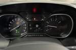 Citroen C3 Aircross Shine Pack CarPlay Head-UP Display 24.000 km 15.290 &euro; Lich 35423