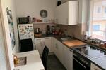 Erdgeschoßwohnung Hamburg Barmbek-Süd - 1 Zimmer, 35 m&sup2;, 800&euro; | Angebot:26400666
