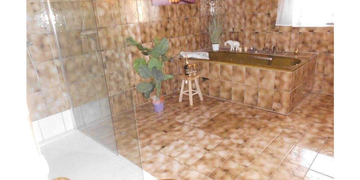 Bungalow Friedrichskoog - 4 Zimmer, 168 m&sup2;, 345.000&euro; | Angebot:26879359