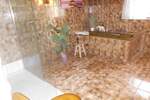Bungalow Friedrichskoog - 4 Zimmer, 168 m&sup2;, 345.000&euro; | Angebot:26879359