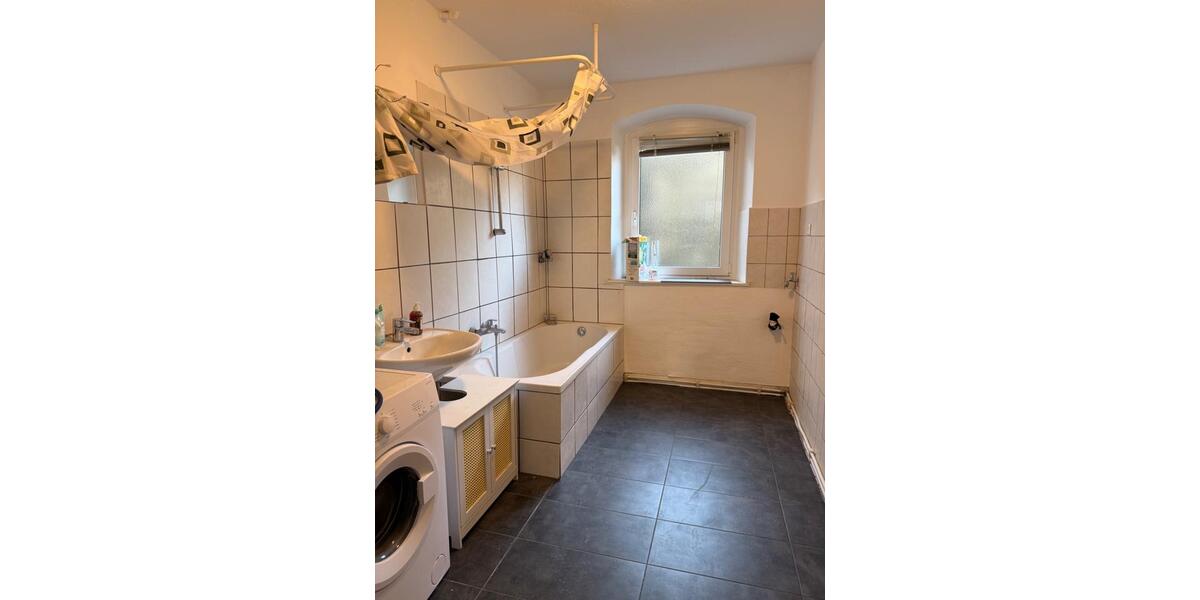 Erdgeschoßwohnung Geislingen an der Steige - 3 Zimmer, 82 m&sup2;, 820&euro; | Angebot:26318719