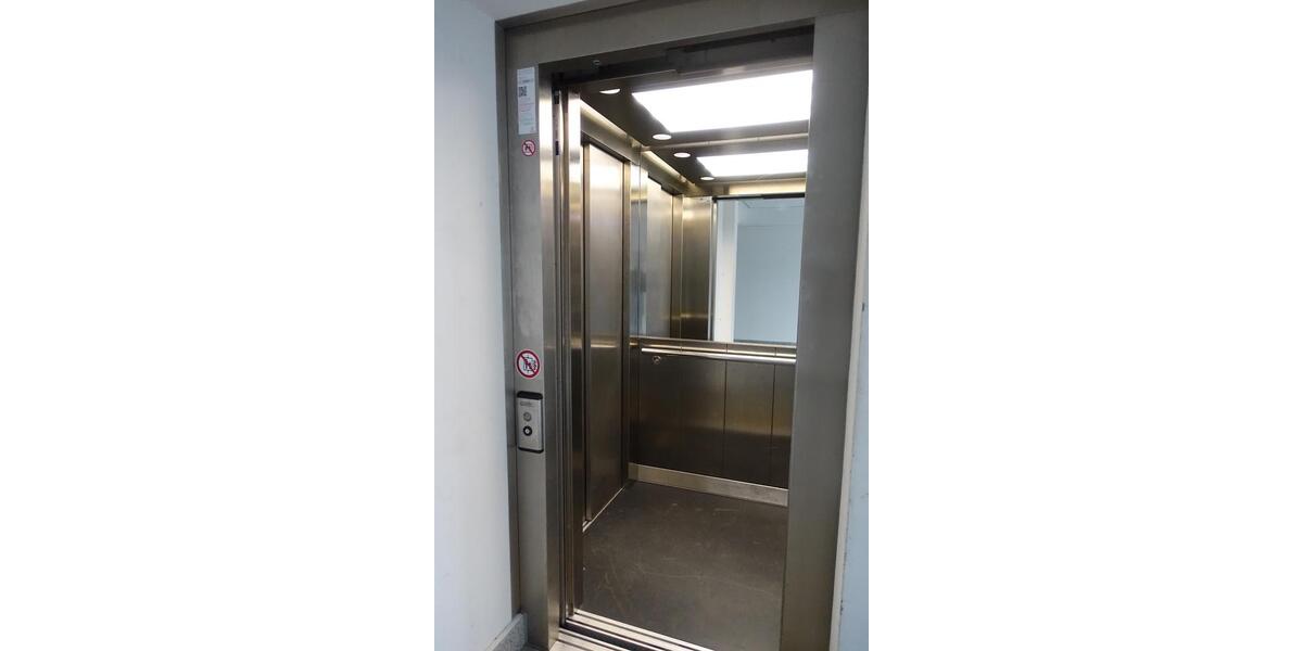 Gewerbeobjekt Chemnitz - 2.530&euro; | Angebot:24527003
