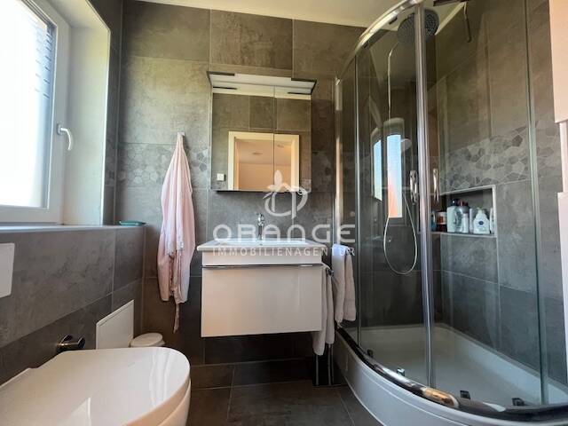 Reihenendhaus Burglengenfeld - 4 Zimmer, 124 m&sup2;, 565.000&euro; | Angebot:26015242