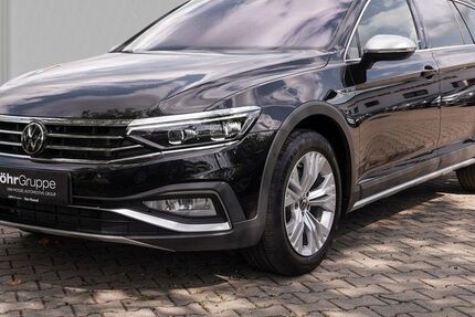 VW Passat Variant 78.864 km 29.980 &euro; Bendorf 56170