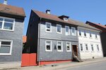 Clausthal-Zellerfeld, EFH + ELW 10 zimmer