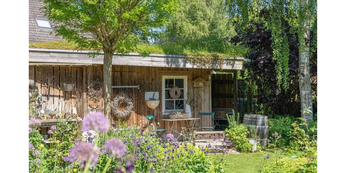 Bauernhaus, Landhaus Beschendorf - 1 Zimmer, 312 m&sup2;, 1.320.000&euro; | Angebot:25909465