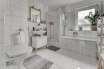 Reihenendhaus Lörrach Hauingen - 6 Zimmer, 133 m&sup2;, 560.000&euro; | Angebot:26402573