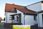 Doppelhaushälfte Brieskow-Finkenheerd Finkenheerd - 5 Zimmer, 100 m&sup2;, 186.000&euro; | Angebot:25770083