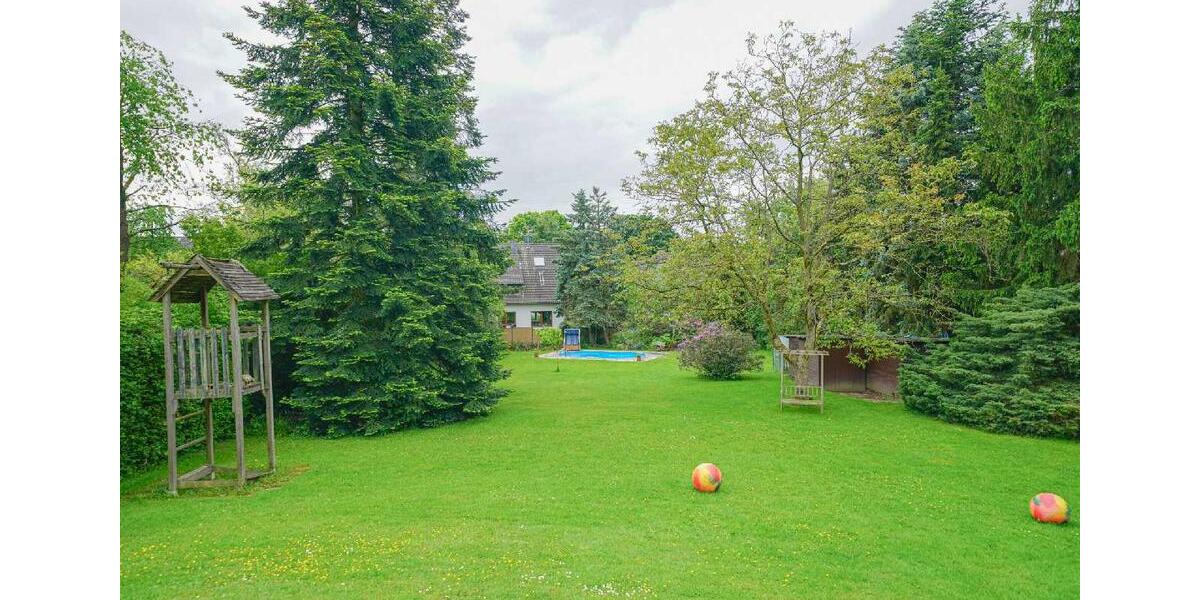 Einfamilienhaus Ratingen Lintorf - 3 Zimmer, 120 m&sup2;, 1.700&euro; | Angebot:26680327