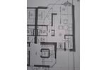 Etagenwohnung Steinen - 2.5 Zimmer, 68 m&sup2;, 219.000&euro; | Angebot:24652747