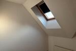 Etagenwohnung Wesendorf - 4 Zimmer, 90 m&sup2;, 880&euro; | Angebot:25980986