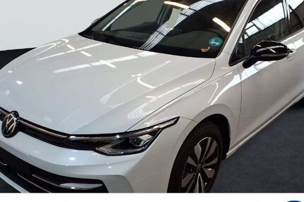 VW Golf 8.010 km 28.820 &euro; Salzatal OT Bennstedt 06198