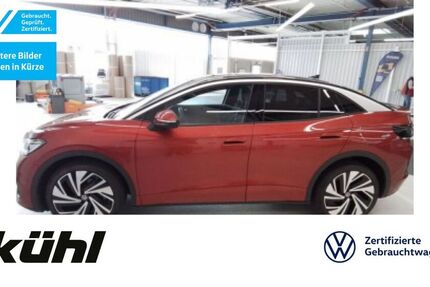 VW ID.5