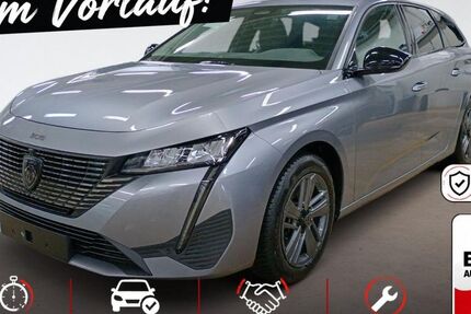 Peugeot 308 33.060 km 17.790 &euro; Rastede 26180