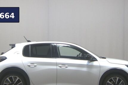 Peugeot 208 42.586 km 15.480 &euro; Gyhum/Bockel 27404