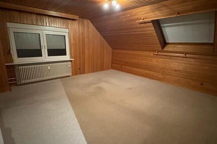 Zwei Zimmerwohnung 2 zimmer