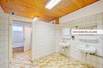 Gewerbeobjekt Woltersdorf - 4.950.000&euro; | Angebot:26470693