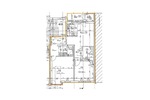 Großzügiges 3-Zimmer-Appartment in Seniorenwohnanlage auf dem Kaßberg!