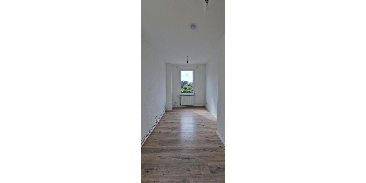 Große 4 Zimmer Wohnung in Stockelsdorf zu mieten! 4 zimmer