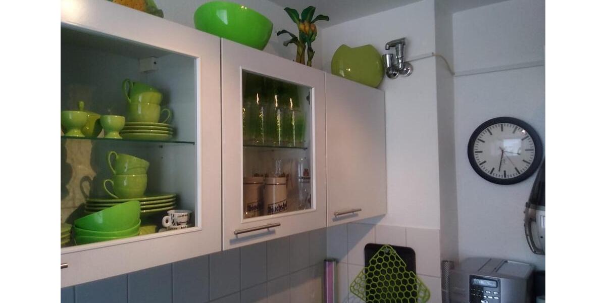 Etagenwohnung Stein - 1.5 Zimmer, 41 m&sup2;, 175.000&euro; | Angebot:26837197