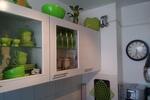Etagenwohnung Stein - 1.5 Zimmer, 41 m&sup2;, 175.000&euro; | Angebot:26837197