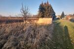 Grundstück Annaburg - 10&euro; | Angebot:21896645
