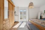 Reihenmittelhaus Wiesbaden Mainz-Kostheim - 4 Zimmer, 123 m&sup2;, 545.000&euro; | Angebot:26292703