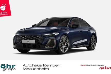 Audi S5 10.000 km 69.950 &euro; Meckenheim 53340