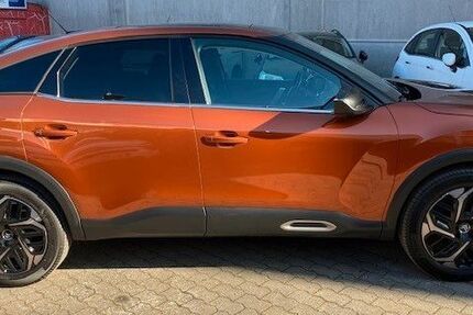 Citroen C4 77.700 km 15.990 &euro; Berlin Marienfelde 12277