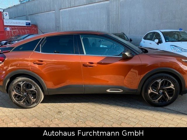 Citroen C4 77.700 km 15.990 &euro; Berlin Marienfelde 12277