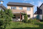 Einfamilienhaus Wesseling - 7 Zimmer, 130 m&sup2;, 480.000&euro; | Angebot:26901796