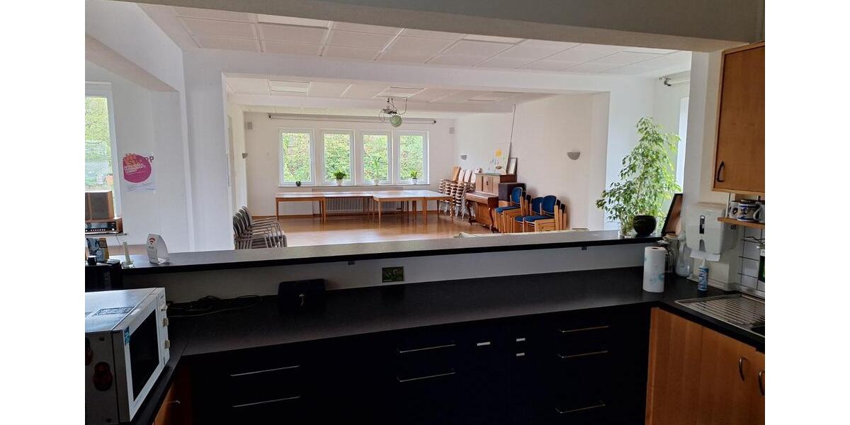 Mehrfamilienhaus, Wohnhaus Zülpich - 8.5 Zimmer, 342 m&sup2;, 510.000&euro; | Angebot:26869959