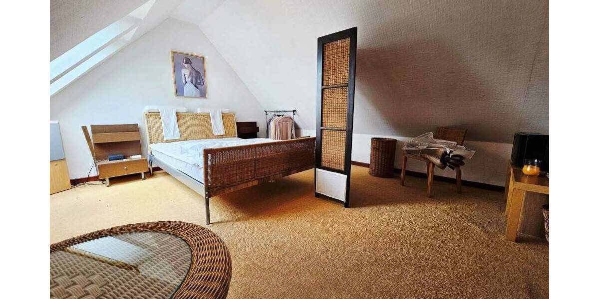 Einfamilienhaus Molfsee - 7 Zimmer, 227 m&sup2;, 459.000&euro; | Angebot:25360434