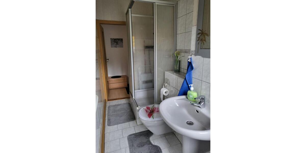 Etagenwohnung Teuchern - 2 Zimmer, 50 m&sup2;, 39.999&euro; | Angebot:26966590