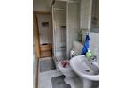 Etagenwohnung Teuchern - 2 Zimmer, 50 m&sup2;, 39.999&euro; | Angebot:26966590
