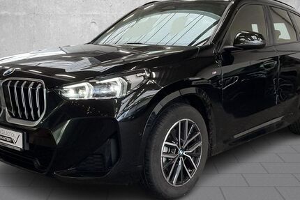 BMW X1 9.300 km 34.990 &euro; Elmshorn 25337