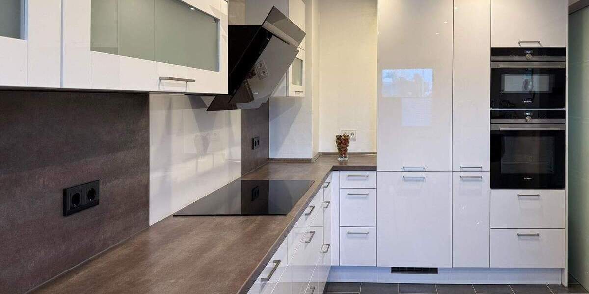 Reihenmittelhaus Ketsch - 5 Zimmer, 153 m&sup2;, 498.000&euro; | Angebot:25676579