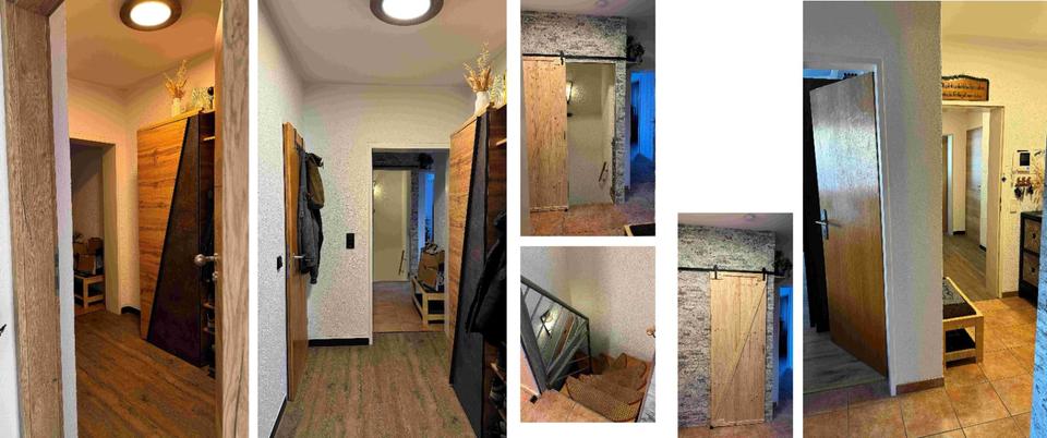 Mehrfamilienhaus, Wohnhaus Kamen - 15.5 Zimmer, 296 m&sup2;, 649.000&euro; | Angebot:25452188