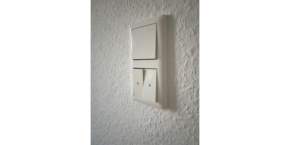 Reihenhaus Hamm Braam-Ostwennemar - 289.000&euro; | Angebot:25300558