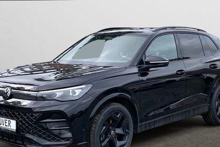 VW Tiguan 26.200 km 42.550 € Hagen 27628